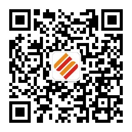 成都银行