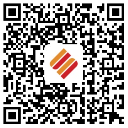 成都银行